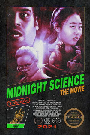 Midnight Science