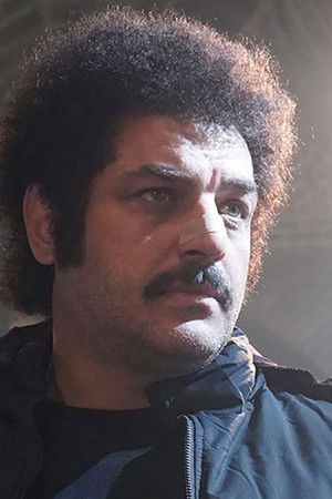 روزی روزگاری مریخ