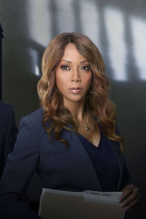 Gündüz Kuşağı Gizemi Bölüm 2