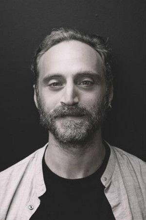 Ορέστης Παλιαδέλης