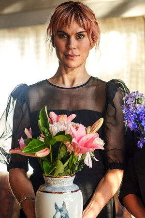 A Beginner's Guide To Grief