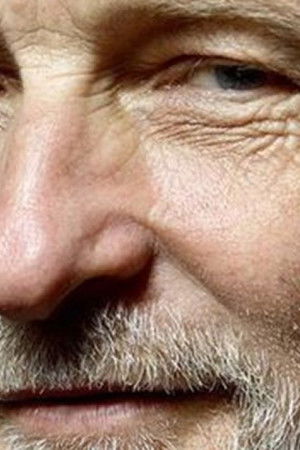 Niels Hausgaard: I alle de rige lande