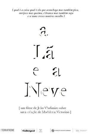 A Lã e a Neve