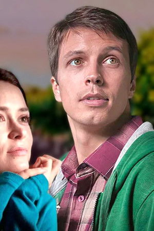 Три королевы