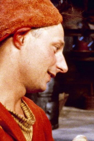 Pyrus: Alletiders Jul