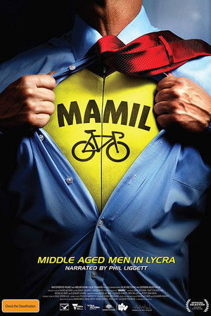 MAMIL