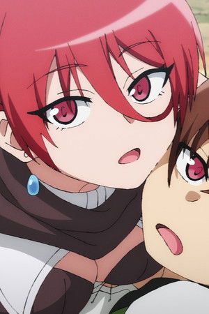 My One-Hit Kill Sister