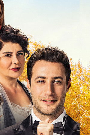 Darısı Başımıza