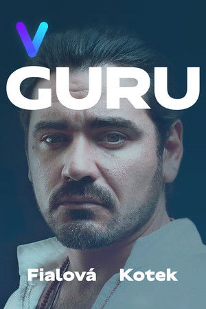 Guru