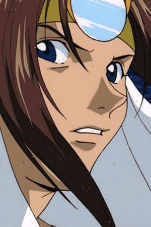 時空転抄ナスカ