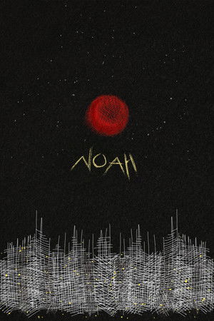 Noah
