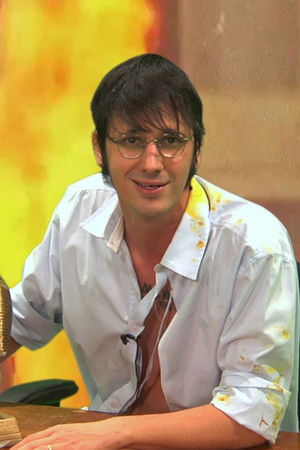 O Último Programa do Mundo