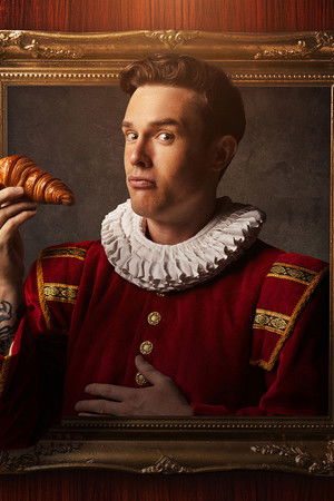 The Celebrity Traitors: Uncloaked