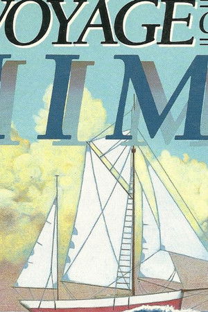 The Voyage of the Mimi