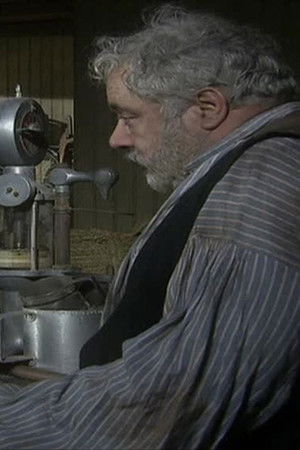 Quando os Lobos Uivam