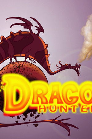 Chasseurs de Dragons