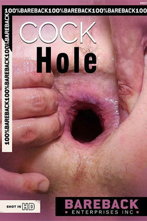 Cock Hole