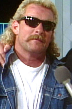 NWA World Championship Wrestling