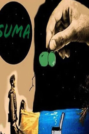 Suma