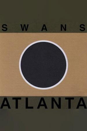 Swans: Live at Variety Playhouse, Atlanta