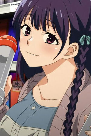 セックスが好きで好きで大好きなクラスメイトのあの娘