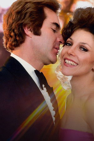 Los ricos también lloran