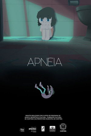 Apneia