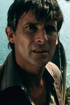 L'Isola del gabbiano