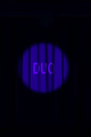 Duo