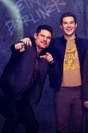 Pitch Perfect: Bumper in Berlin