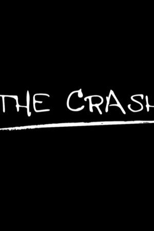 The Crash