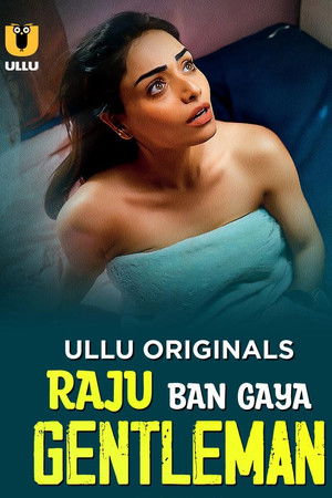 Raju Ban Gaya Gentleman