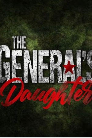The General's Daughter