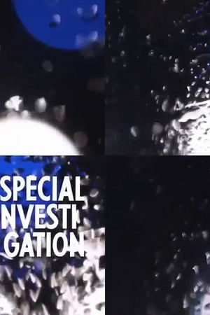 Spécial Investigation