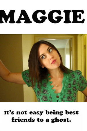 Maggie