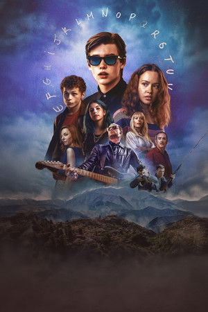 Ouija, un été meurtrier