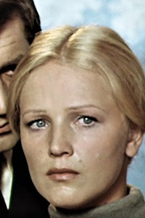 Третье измерение