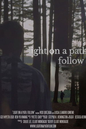 Light on a Path, Follow