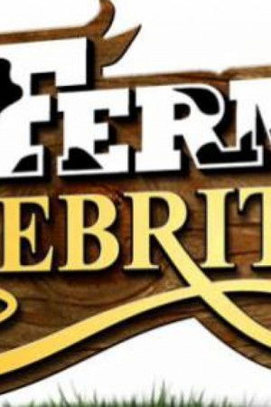 La Ferme Célébrités