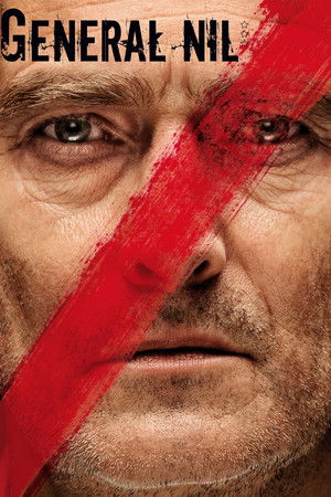 Generał Nil