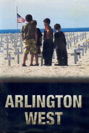 Arlington West