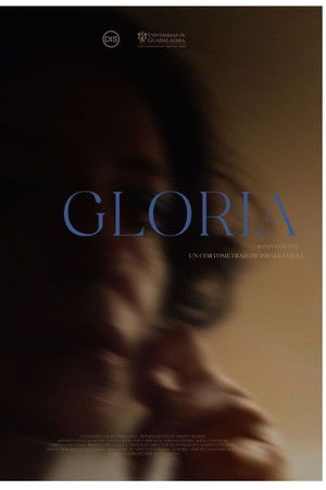 Gloria