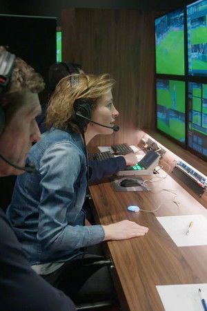 VAR: hoe moeilijk kan het zijn?