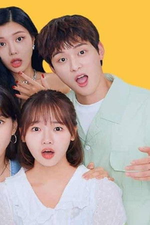 솔로 말고 멜로