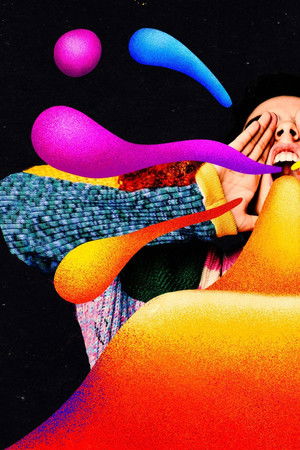 B.A.: O Futuro Está Morto