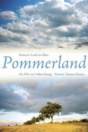 Pommerland