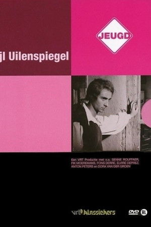 Tijl Uilenspiegel