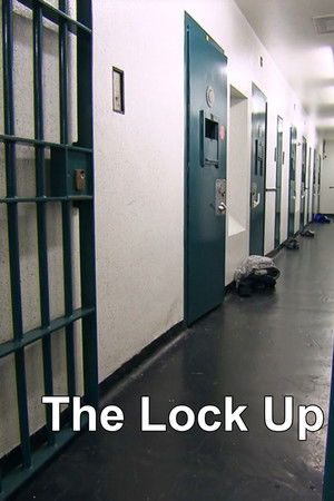The Lock Up
