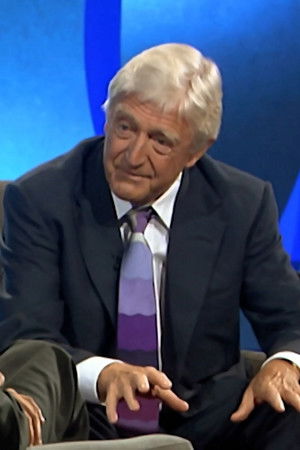 Enough Rope With Andrew Denton