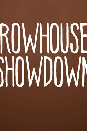 Rowhouse Showdown